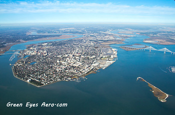 Charleston, SC