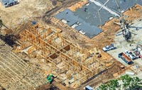 Building Site Detail