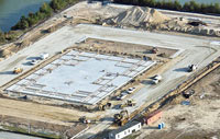 Florence, SC site