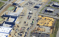 Building Site Detail