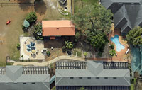 Florida vet clinic