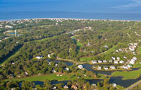 Edisto Island, SC