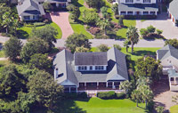 Homes real estate